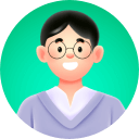 Avatar 0