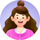 Avatar 12