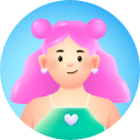 Avatar 13