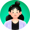 Avatar 14