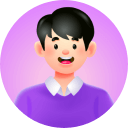 Avatar 1