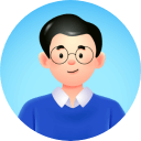 Avatar 3