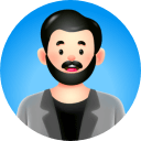 Avatar 4
