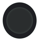 Custom Icon